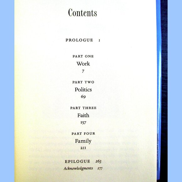 Book - Always Looking Up: Adventures of an Incurable Optimist by Michael J. Fox - Picture 2 of 12